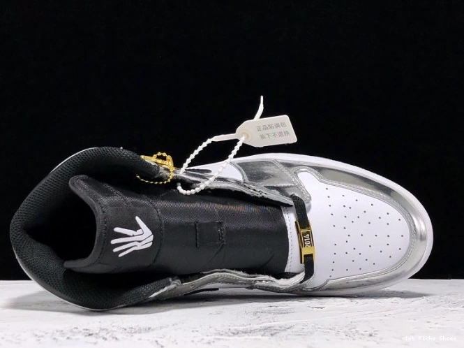 1st Kicks Shoes Torch GoAnywhere Jordan Air Pass Kawhi Leonard High 898 OG AQ7476- 1 The 1116